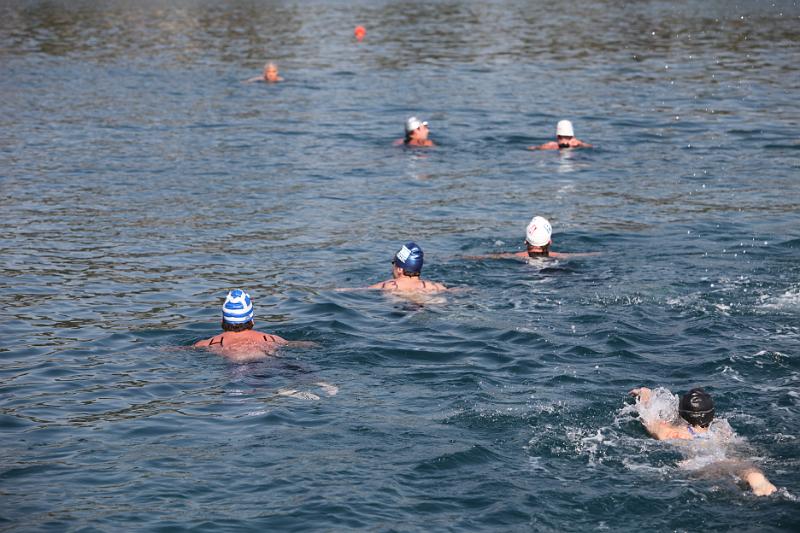 Comen Cup 2009 455.jpg